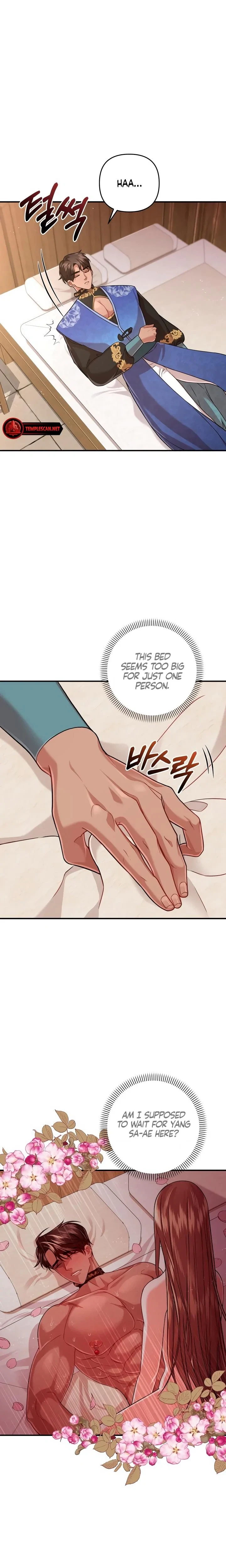 Chapter 19, page 9