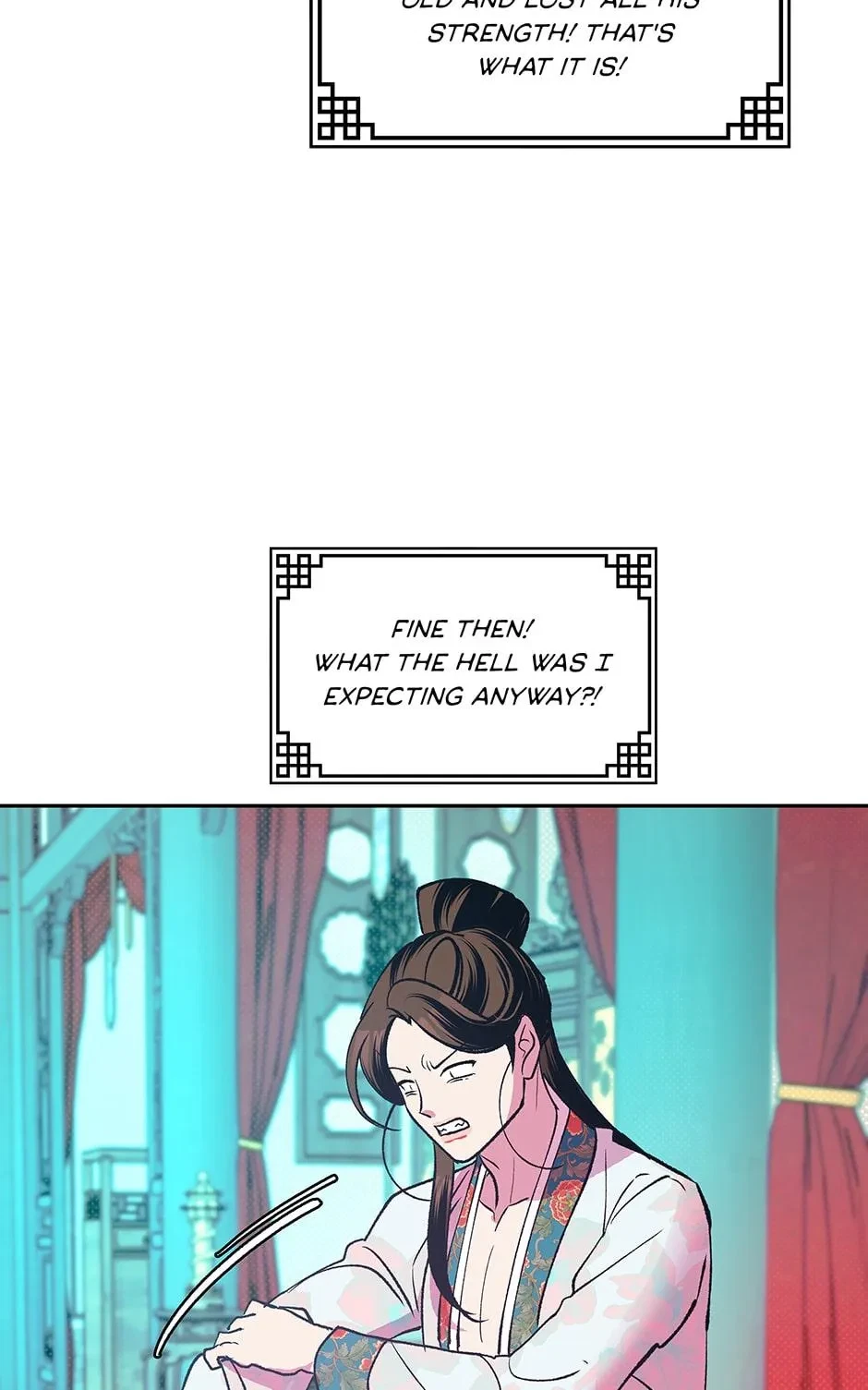 Chapter 8, page 11