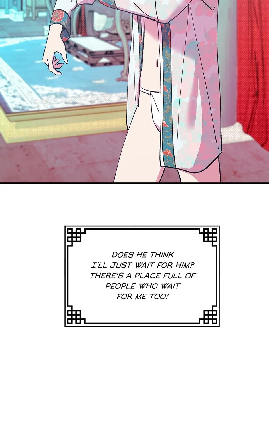 Chapter 8, page 12