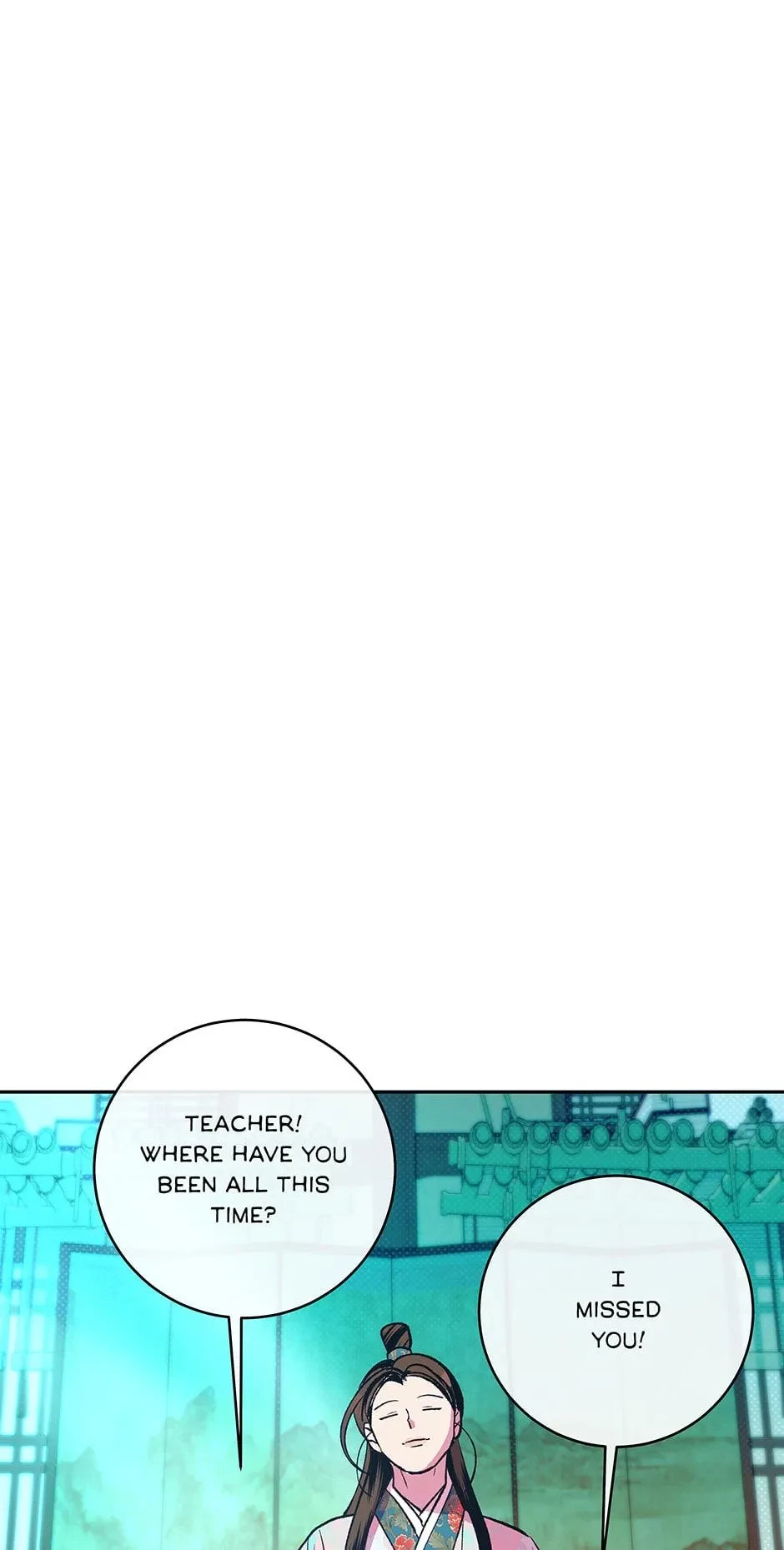Chapter 8, page 13