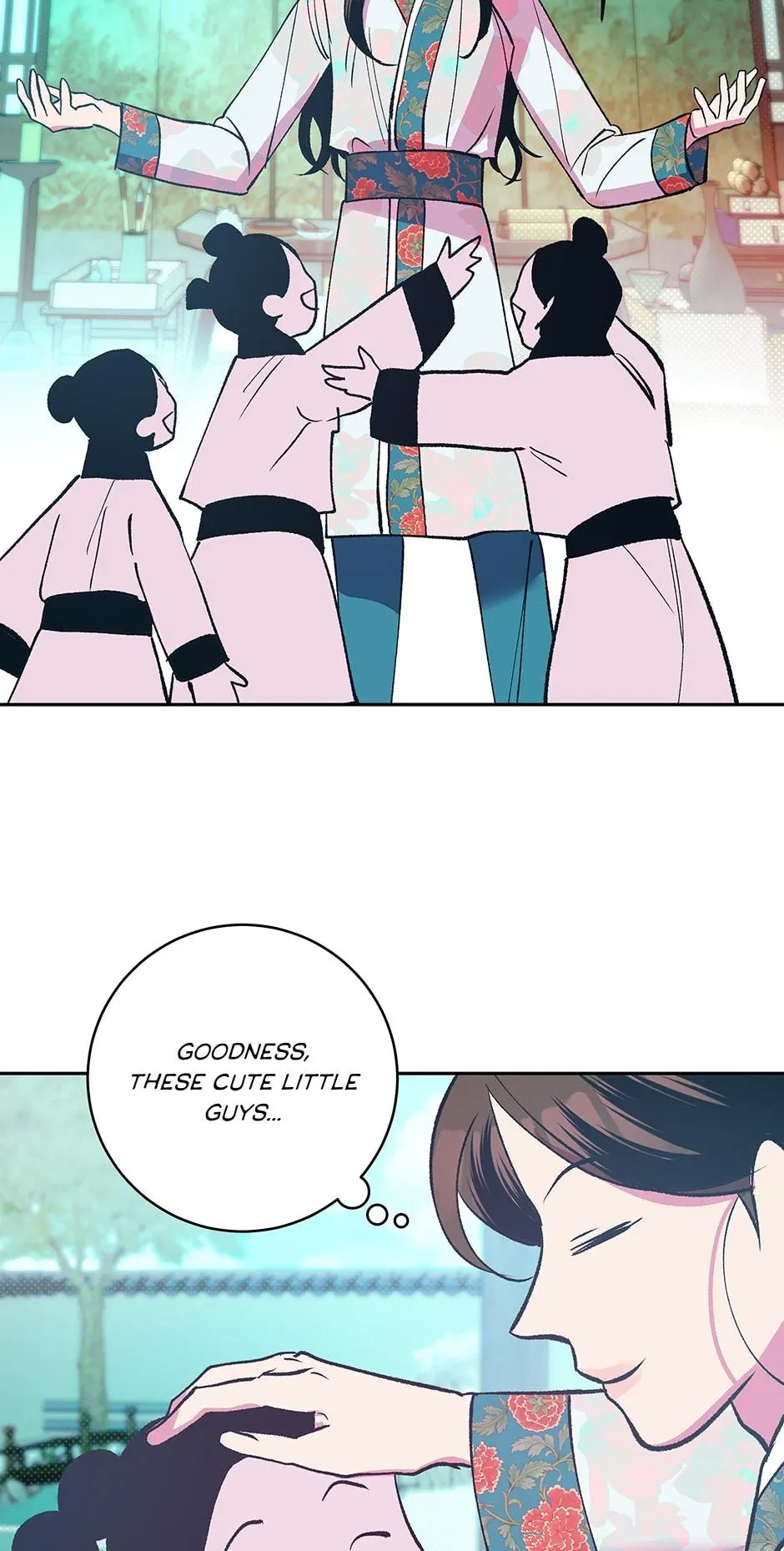 Chapter 8, page 14