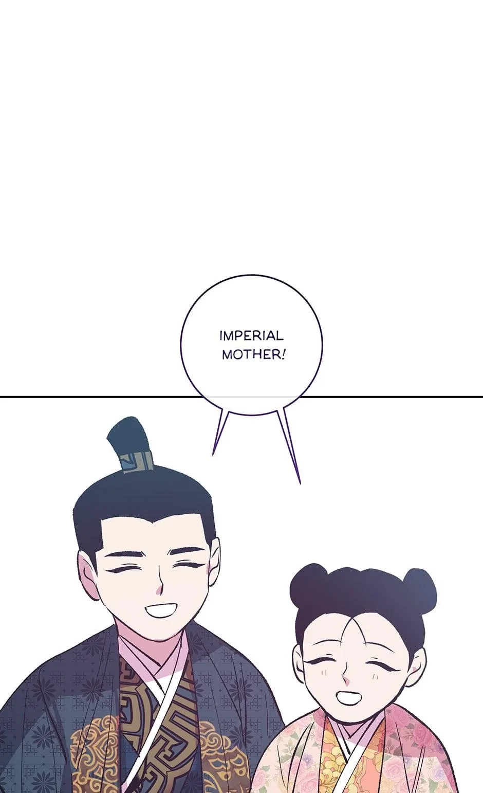 Chapter 8, page 16