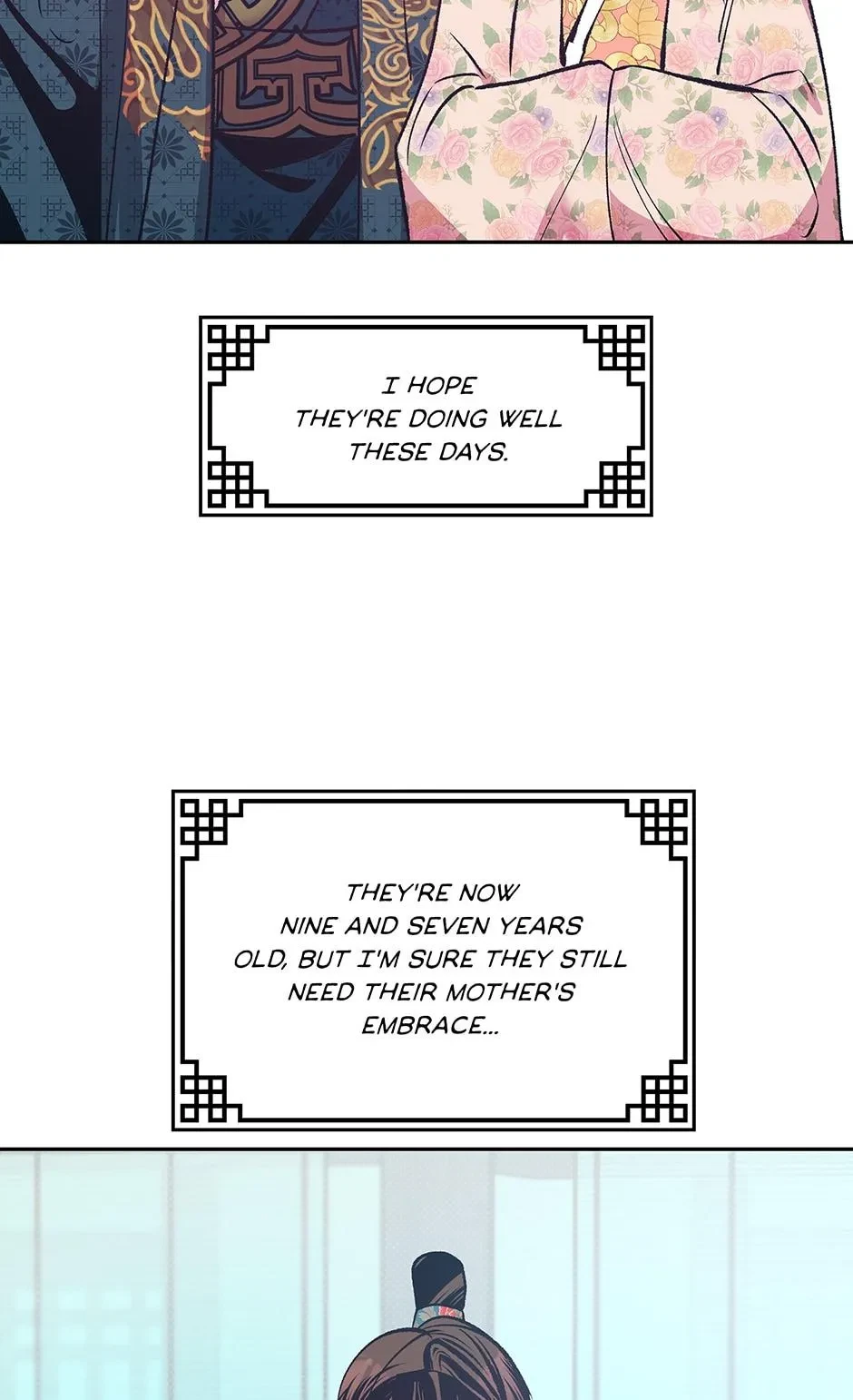 Chapter 8, page 17