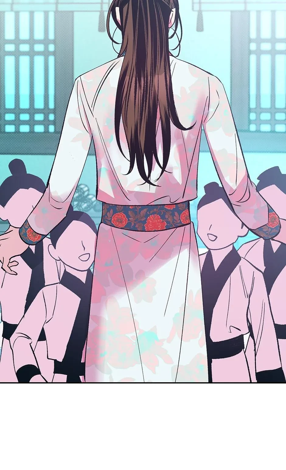 Chapter 8, page 18
