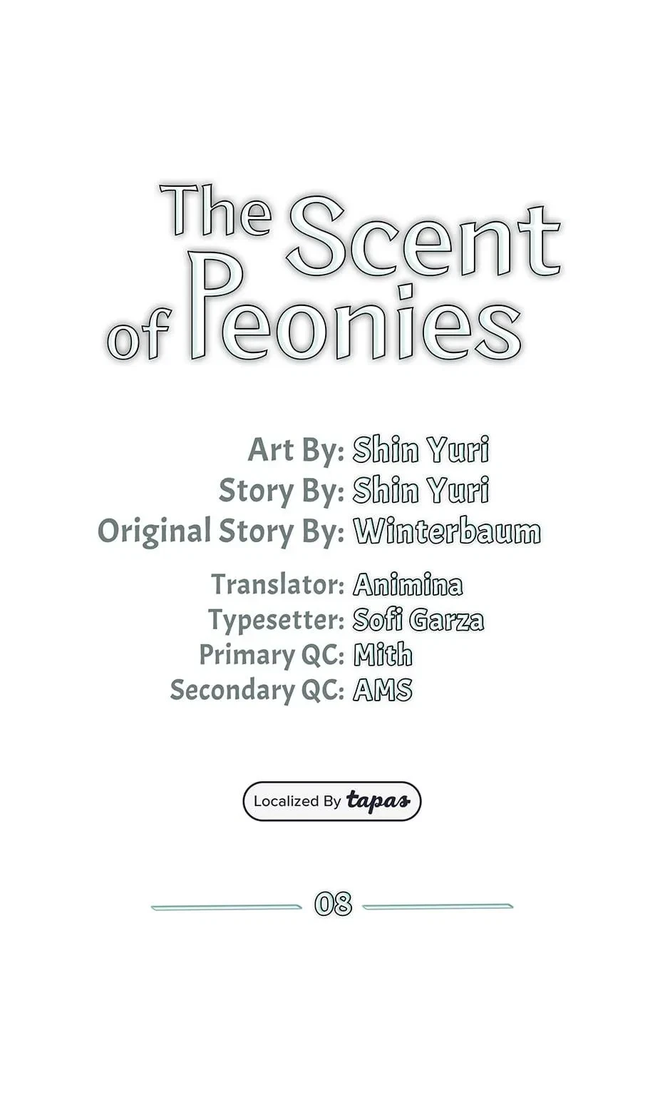 Chapter 8, page 19