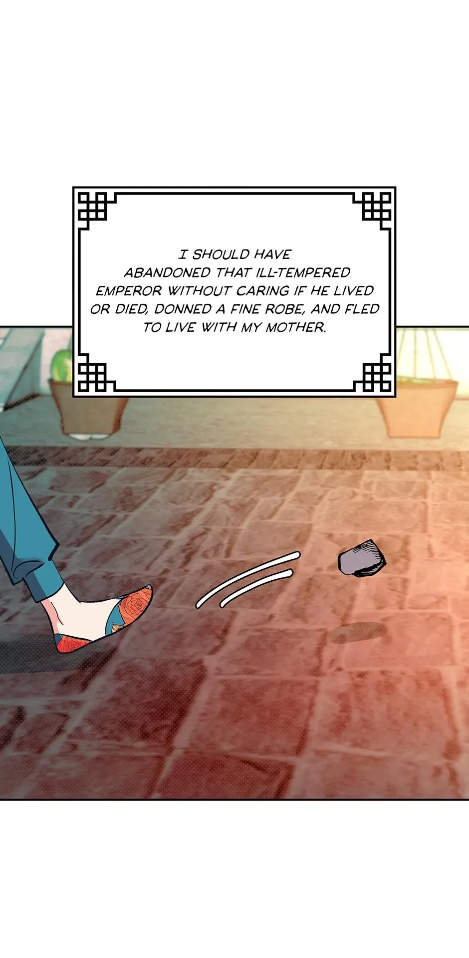 Chapter 8, page 23