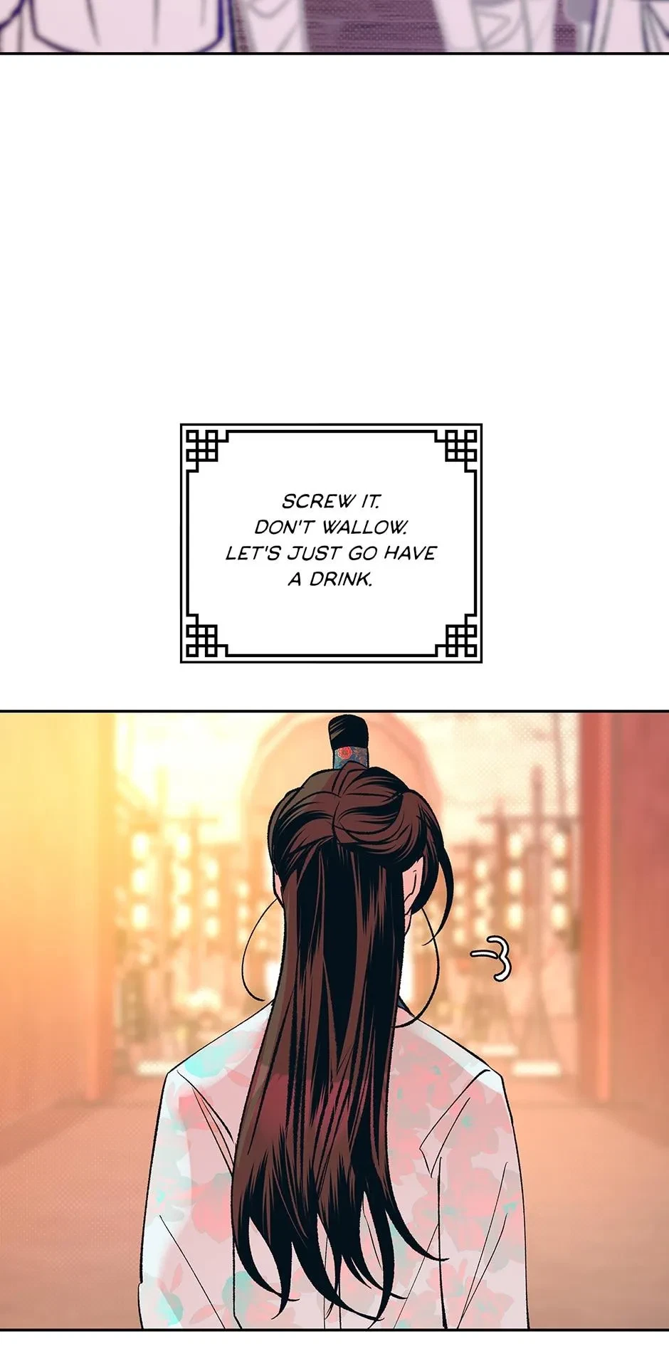 Chapter 8, page 25