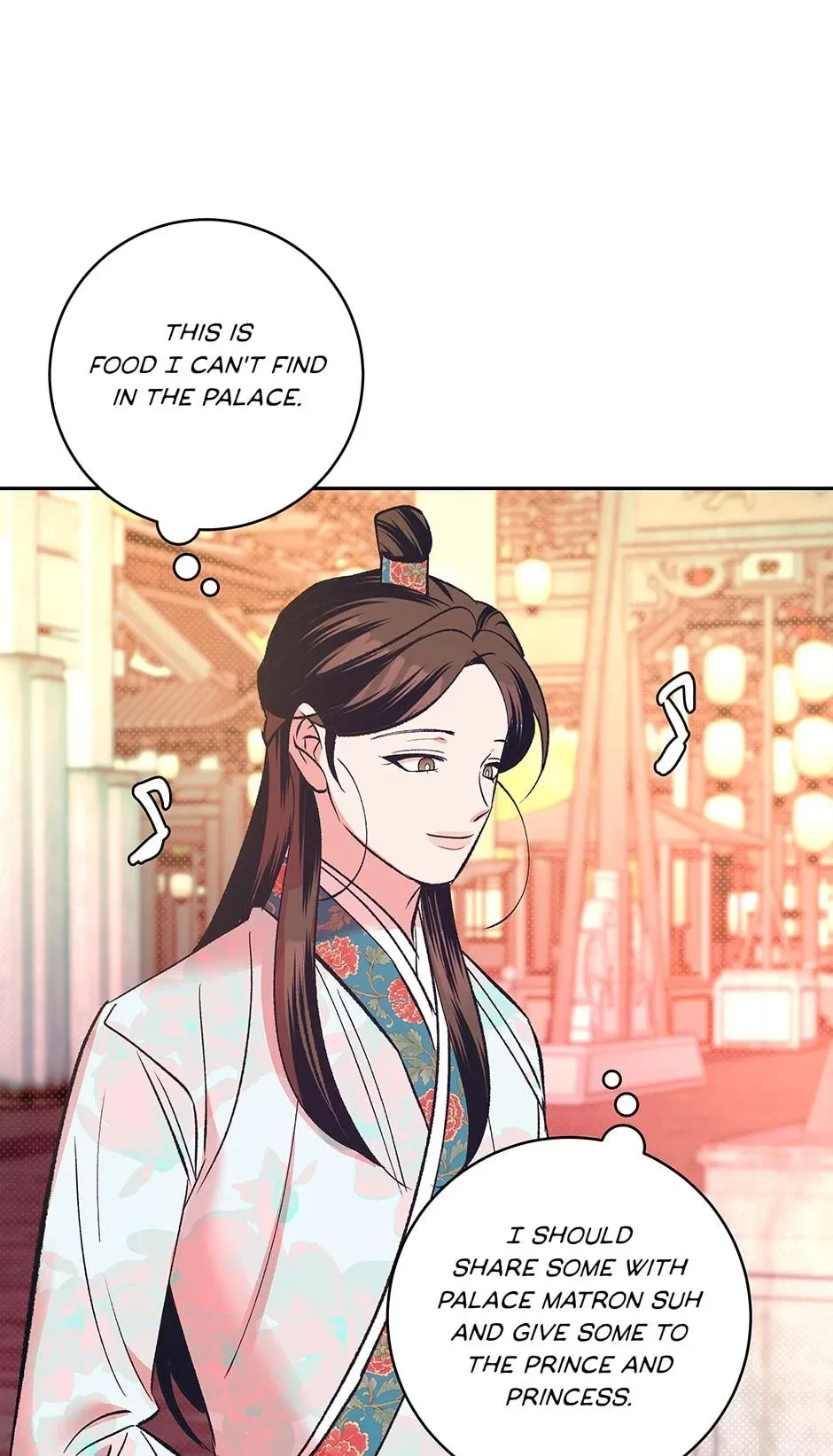 Chapter 8, page 27