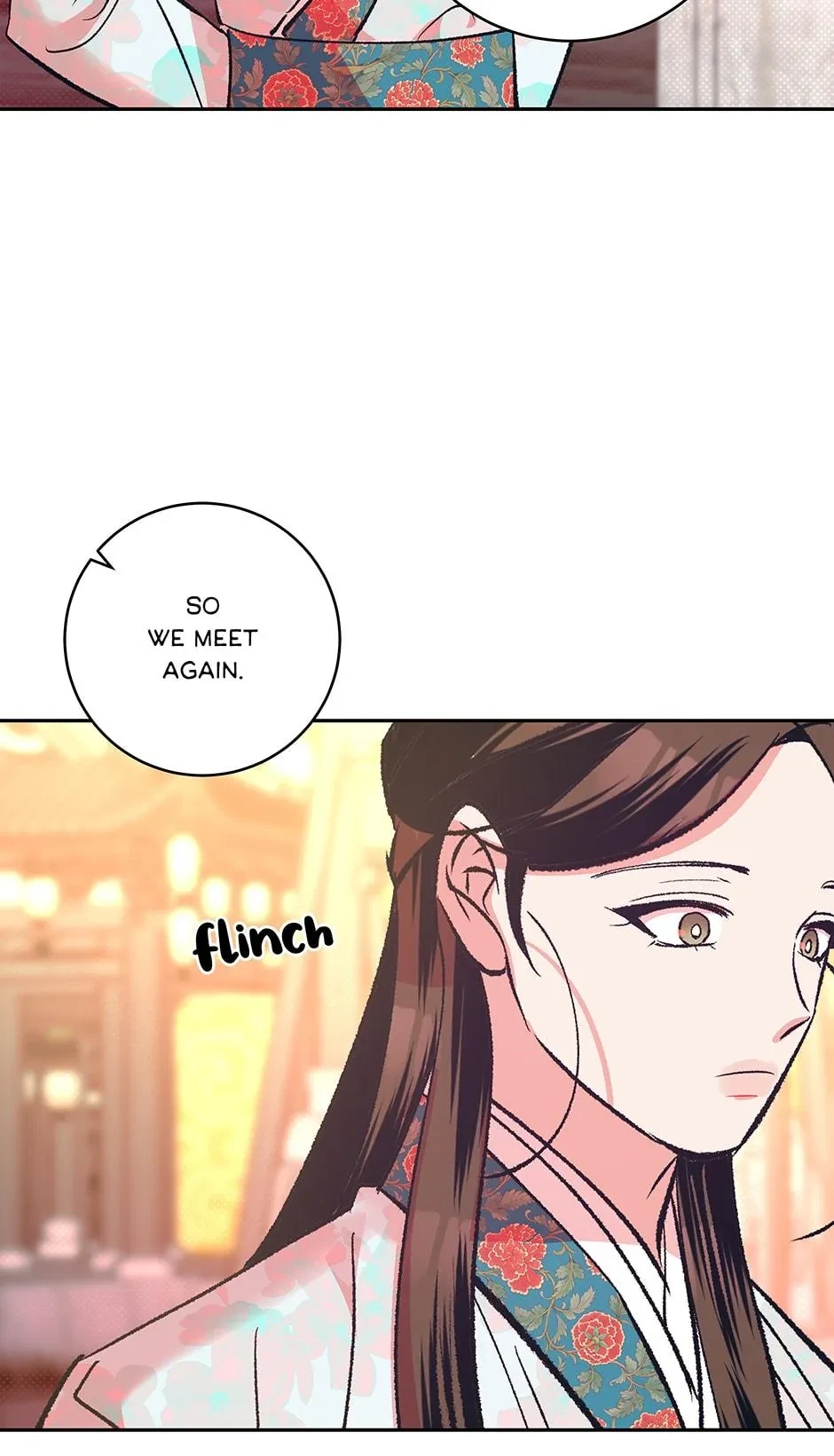 Chapter 8, page 28
