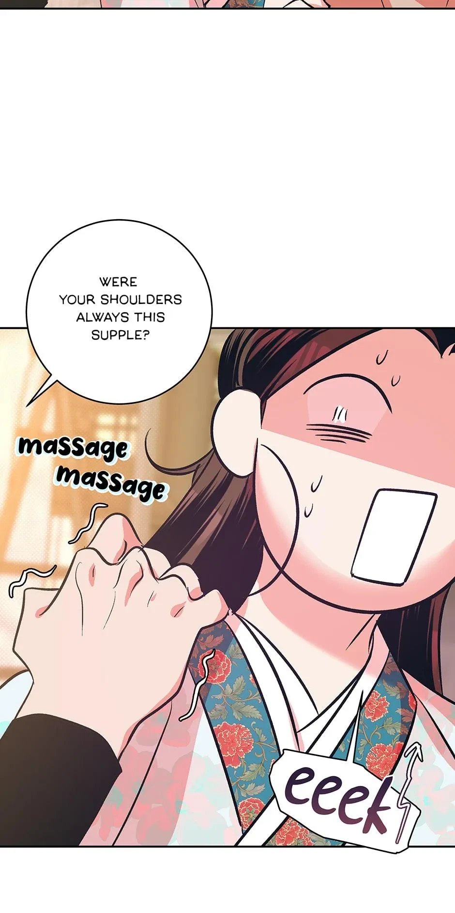 Chapter 8, page 32