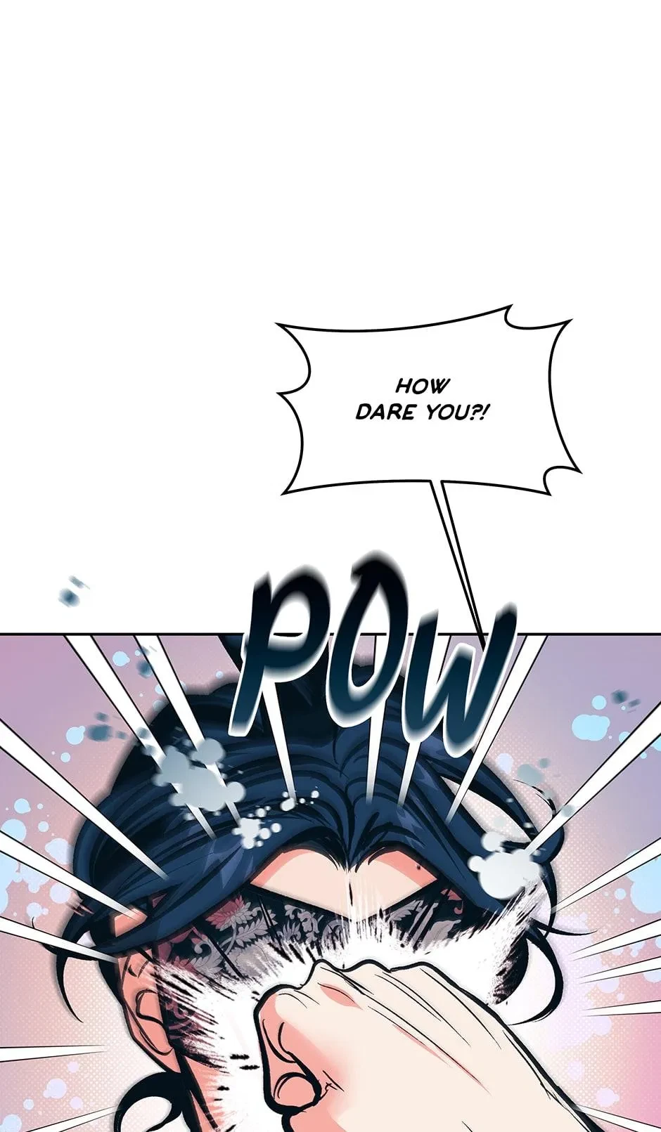 Chapter 8, page 33