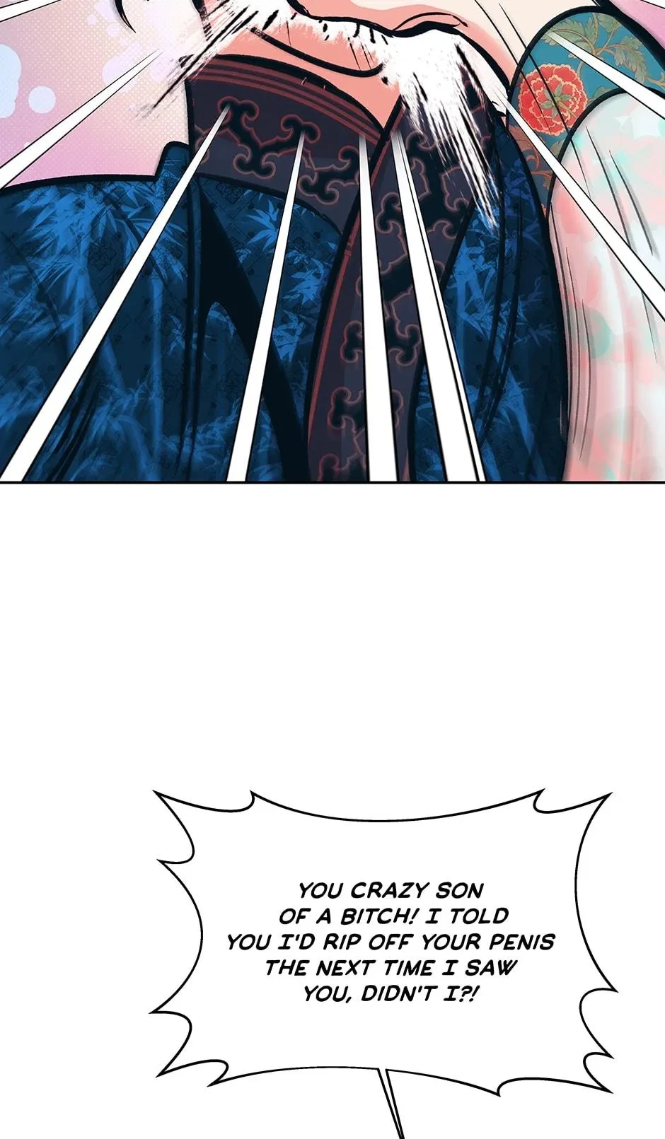 Chapter 8, page 34