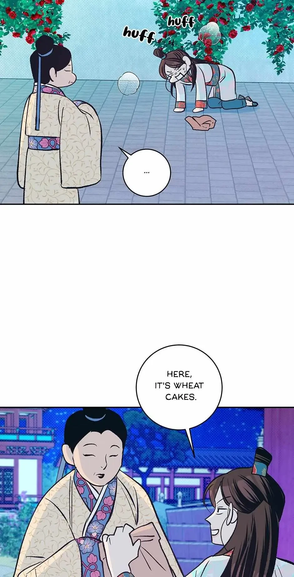 Chapter 8, page 38