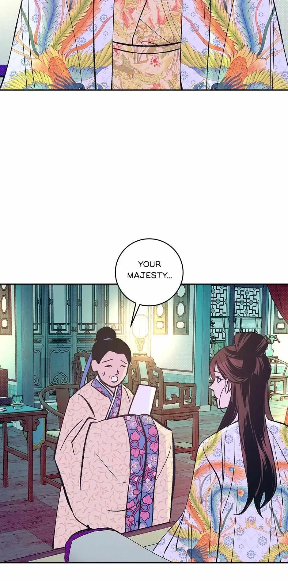 Chapter 8, page 42