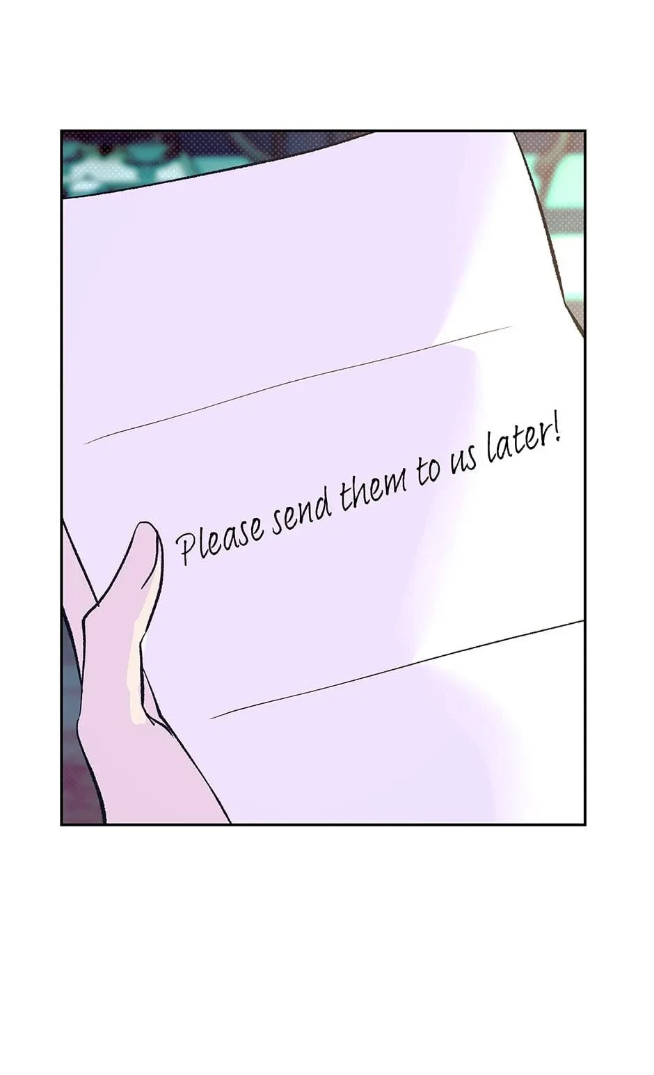 Chapter 8, page 44