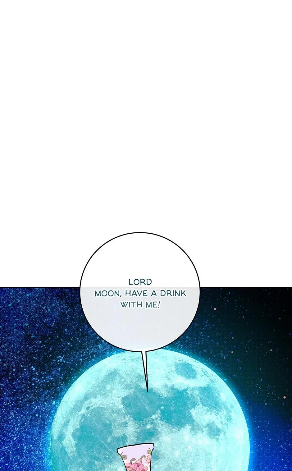 Chapter 8, page 46