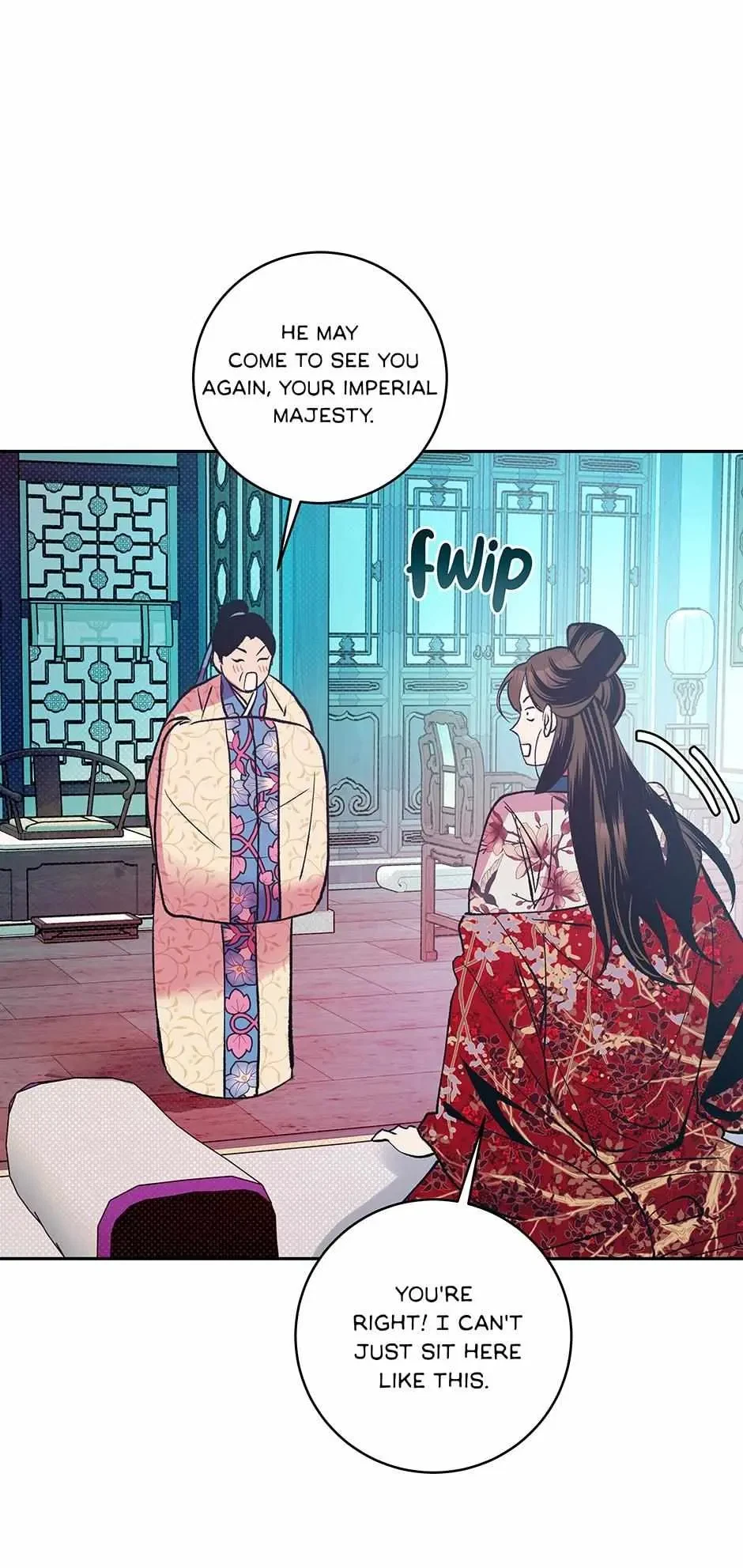 Chapter 8, page 5