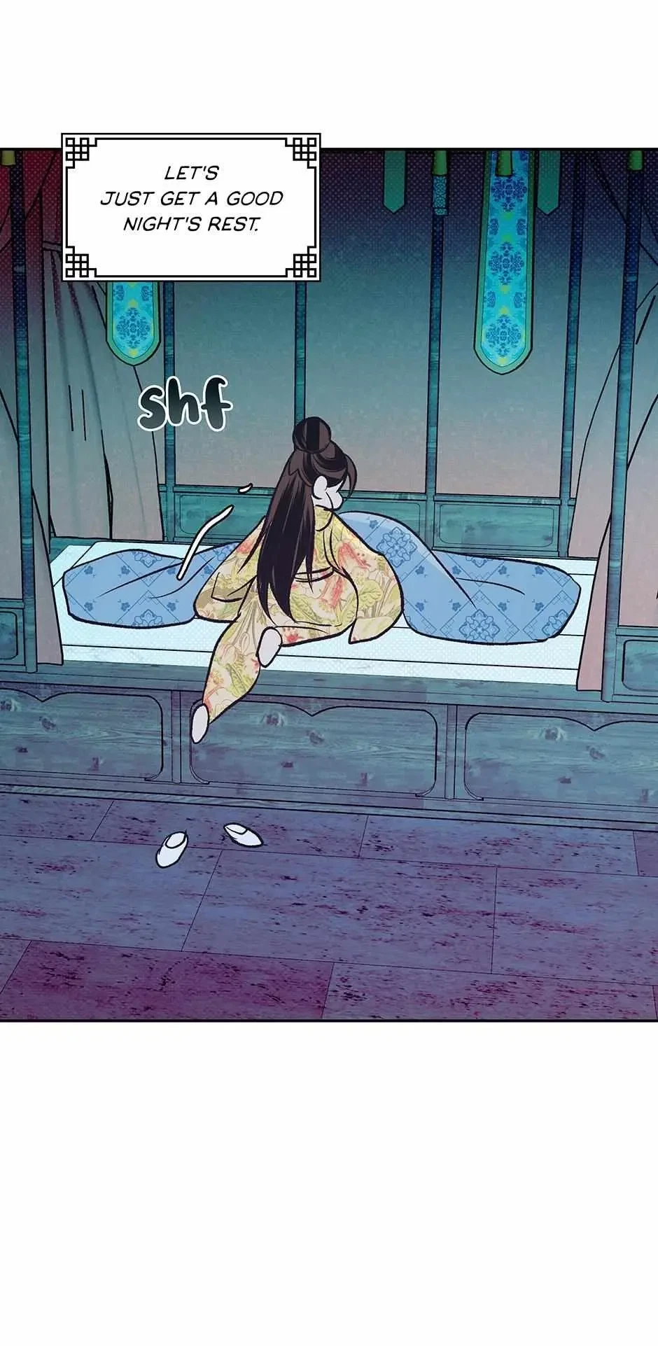 Chapter 8, page 50