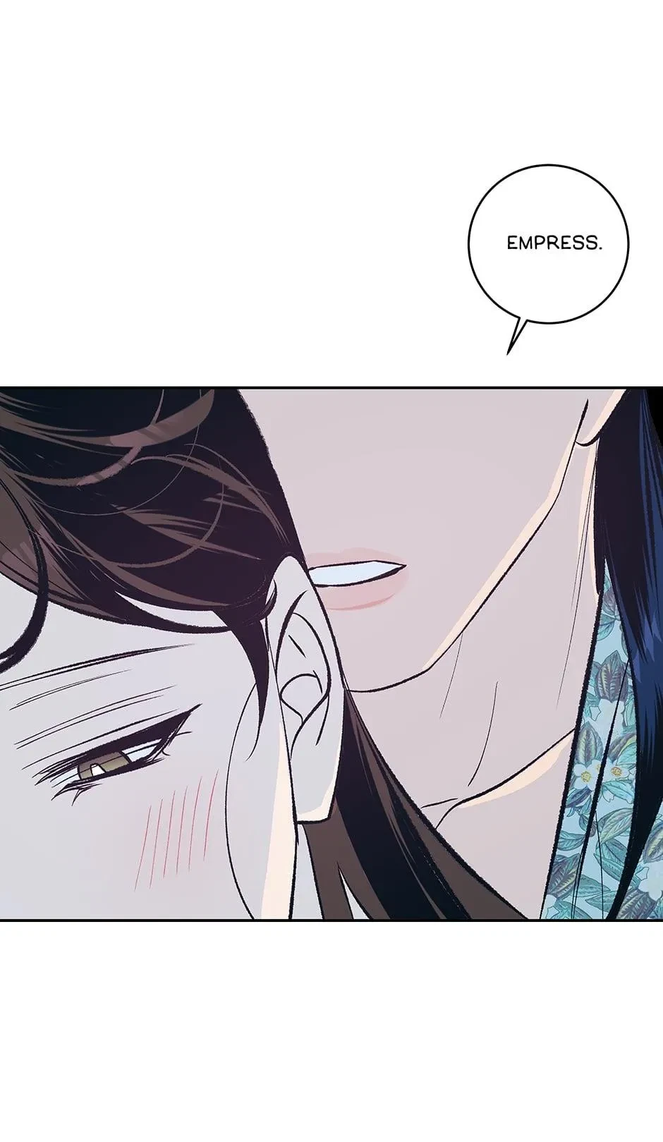 Chapter 8, page 52