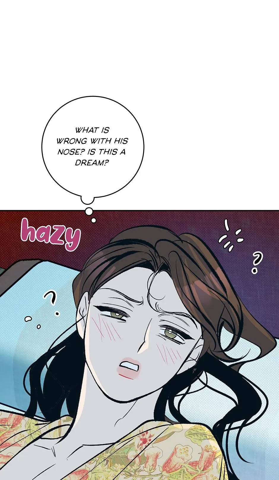 Chapter 8, page 55