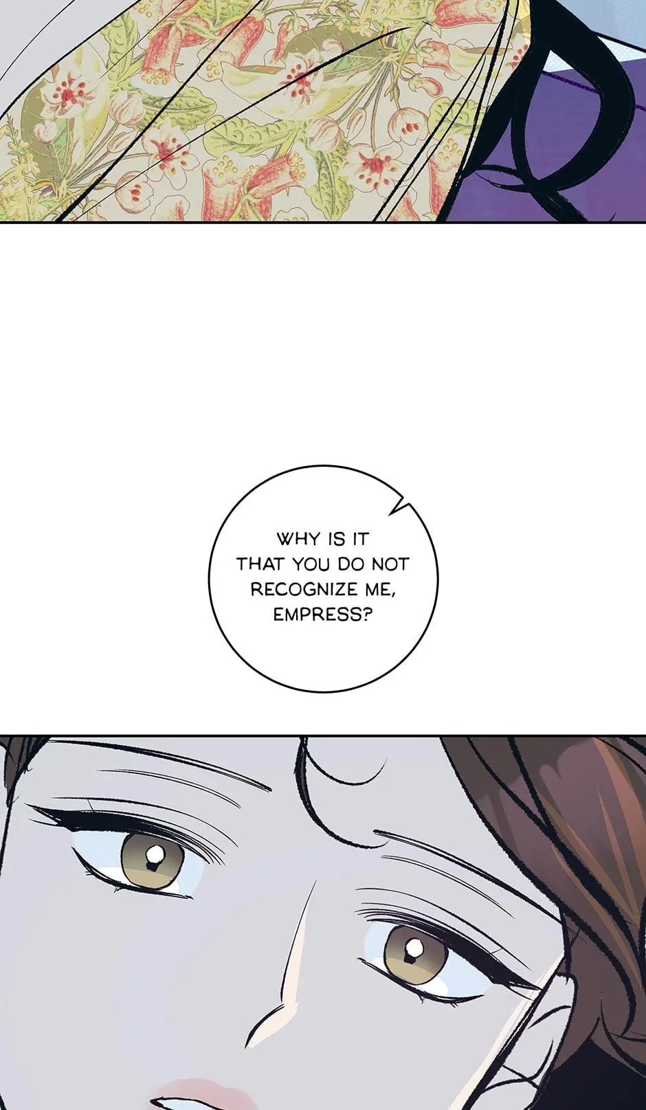 Chapter 8, page 56