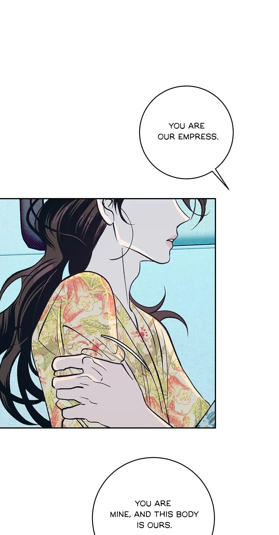 Chapter 8, page 61