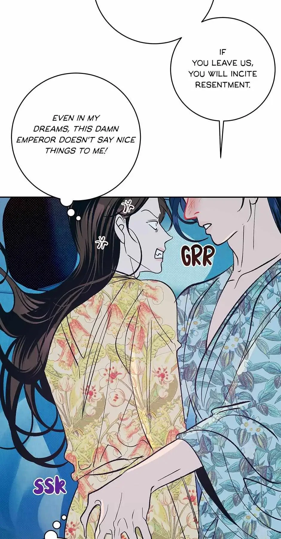 Chapter 8, page 62