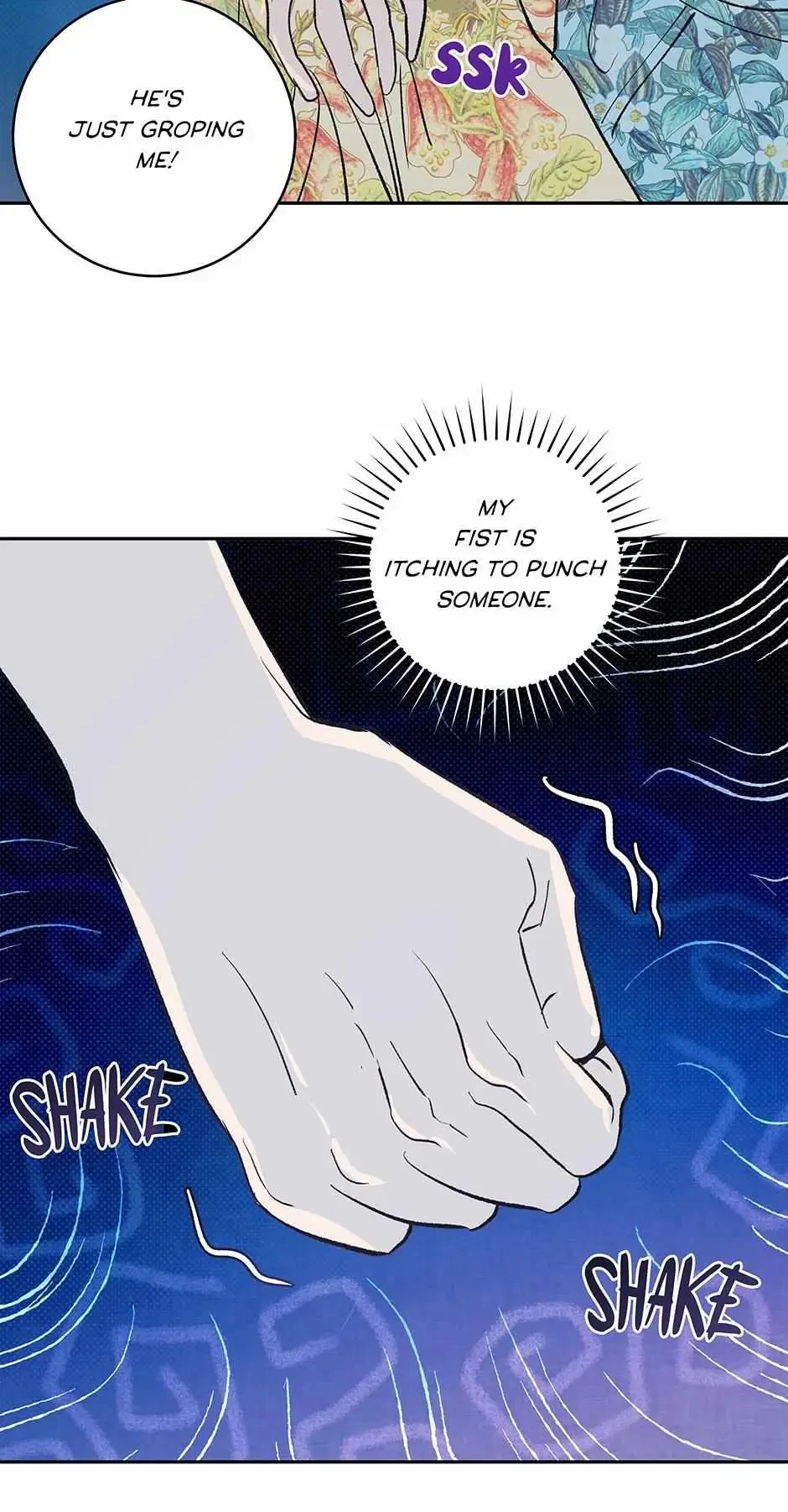 Chapter 8, page 63