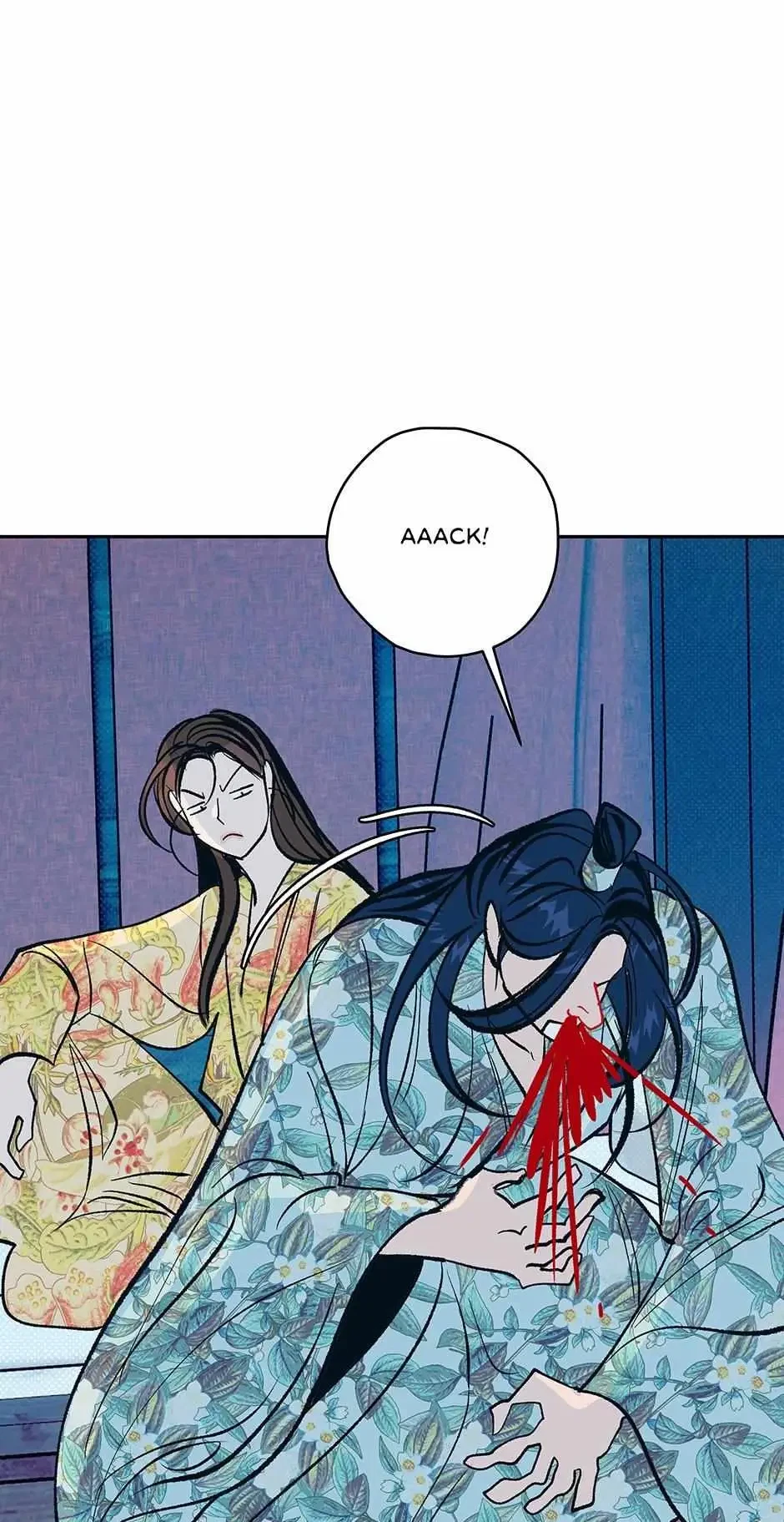 Chapter 8, page 65