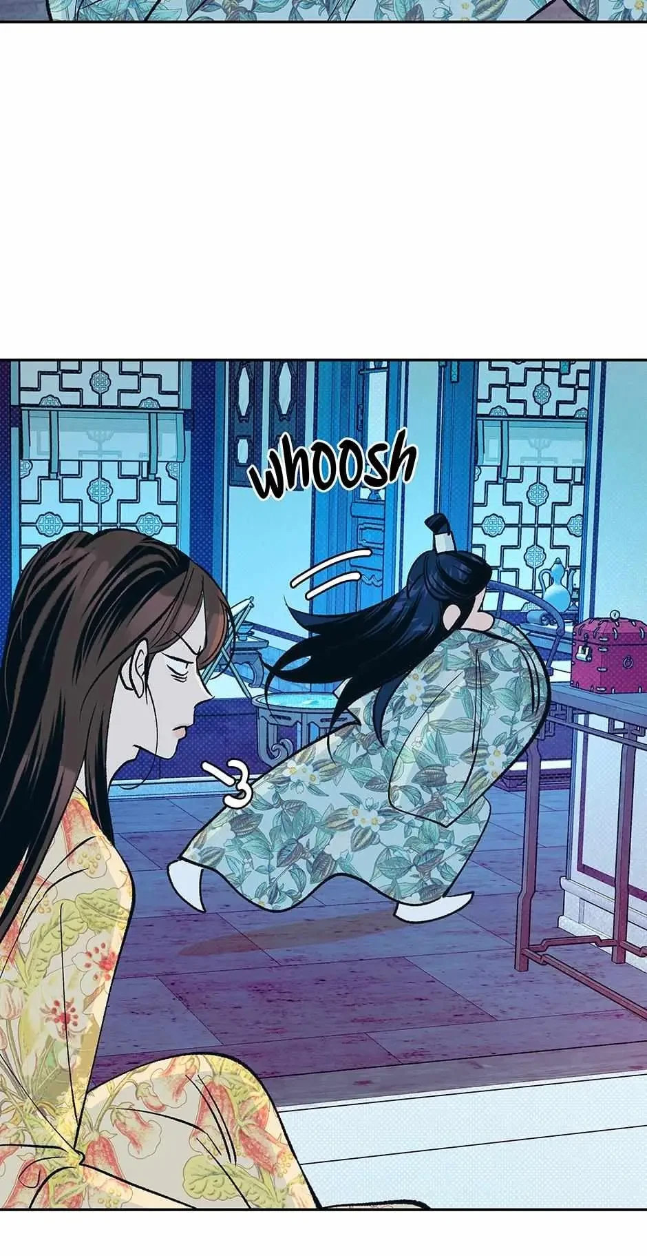Chapter 8, page 66