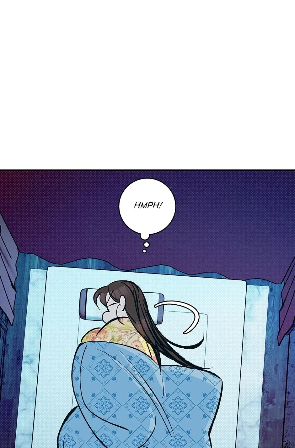 Chapter 8, page 67