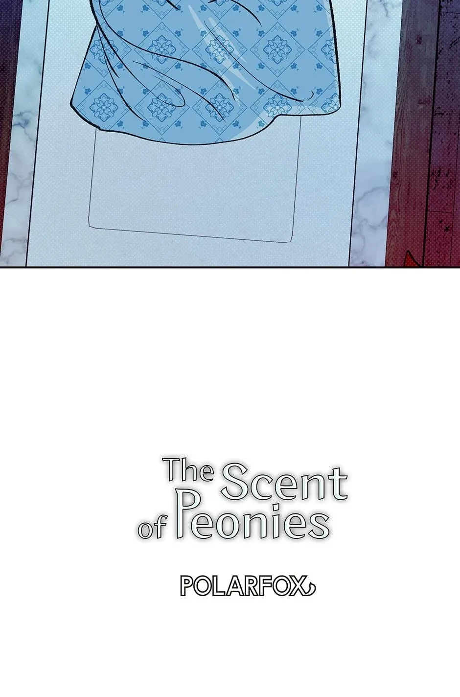 Chapter 8, page 68