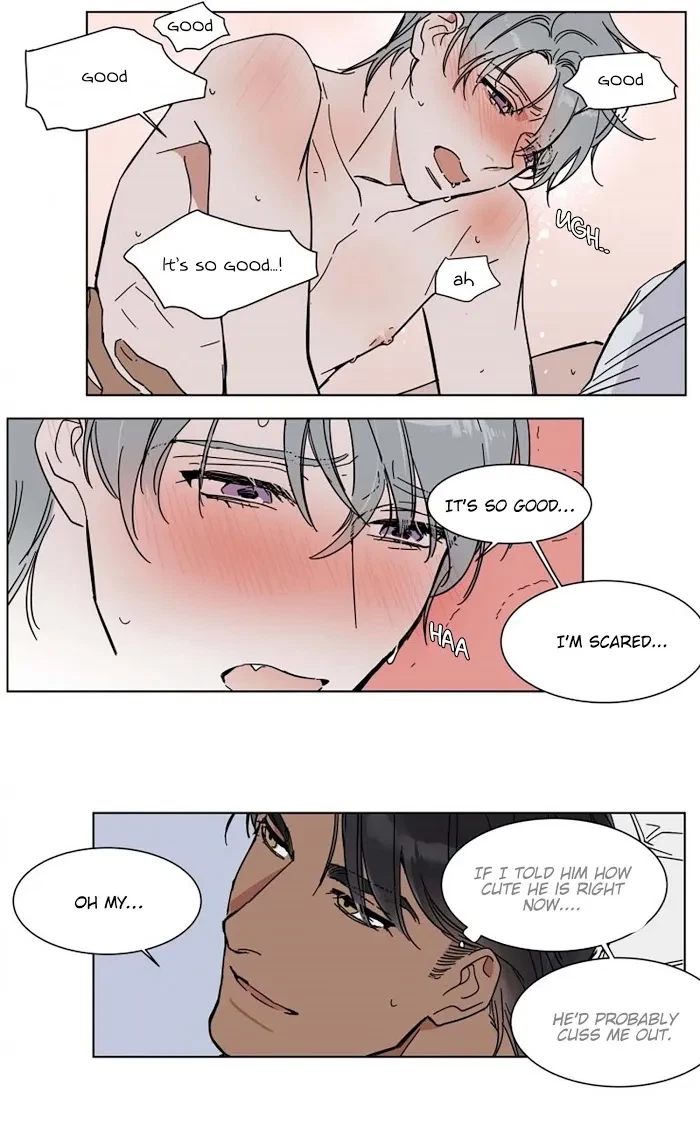 Chapter 44.2, page 10