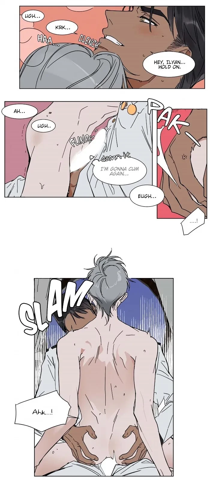 Chapter 44.2, page 13