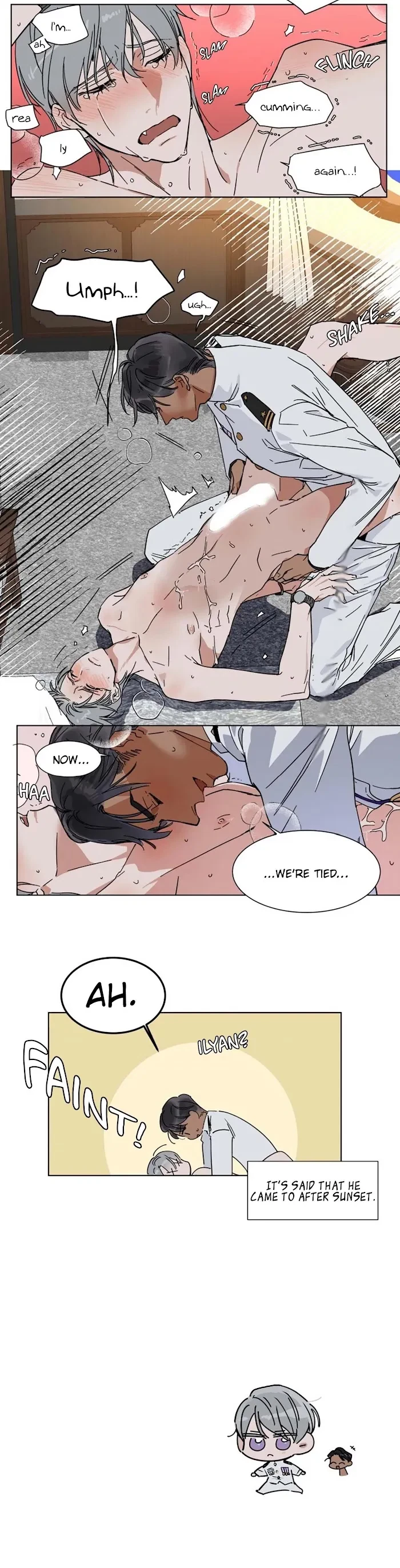 Chapter 44.2, page 15