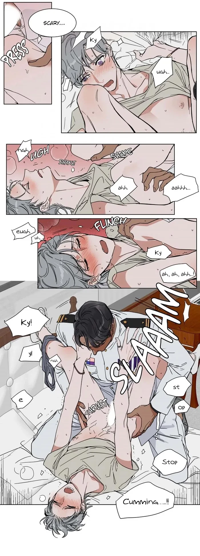 Chapter 44.2, page 3