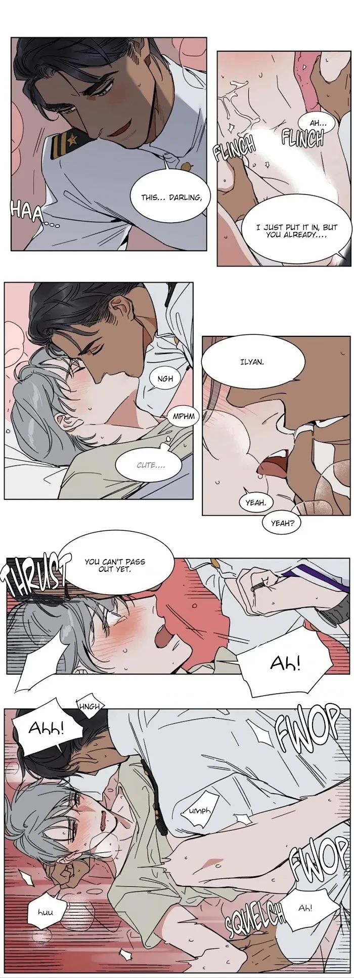 Chapter 44.2, page 4