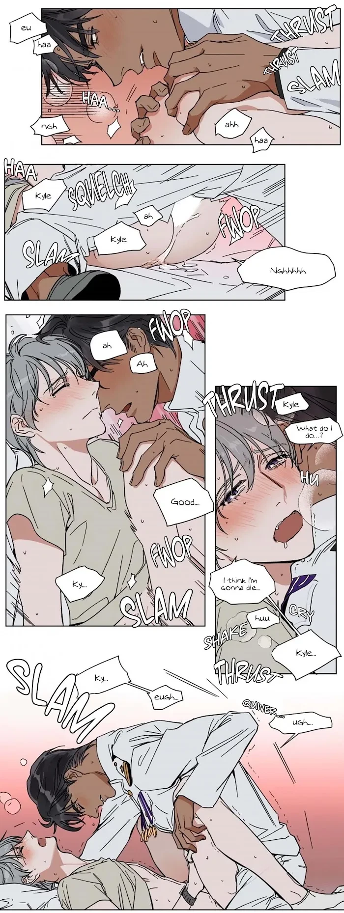 Chapter 44.2, page 5