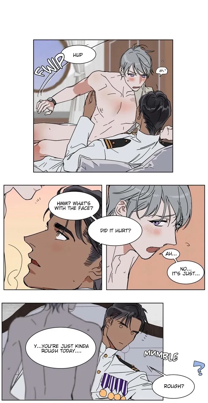 Chapter 44.2, page 7