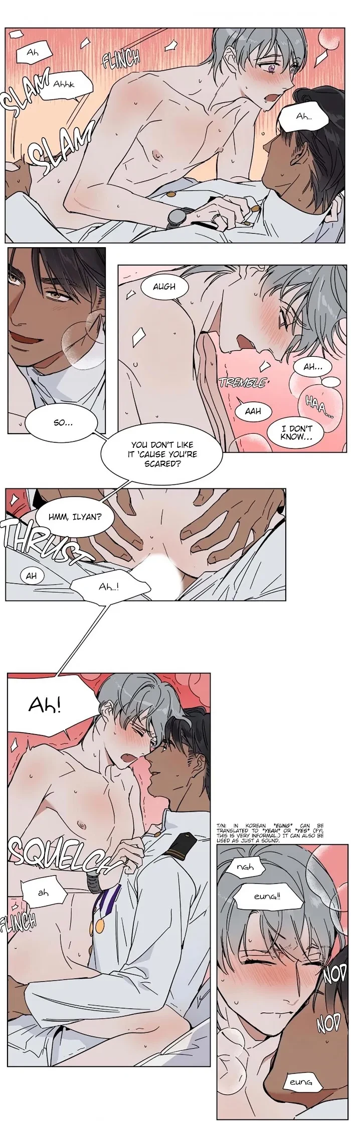 Chapter 44.2, page 9