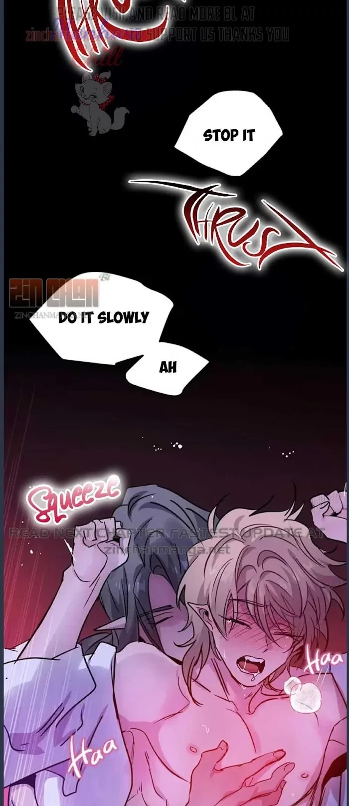 Chapter 19.2, page 11