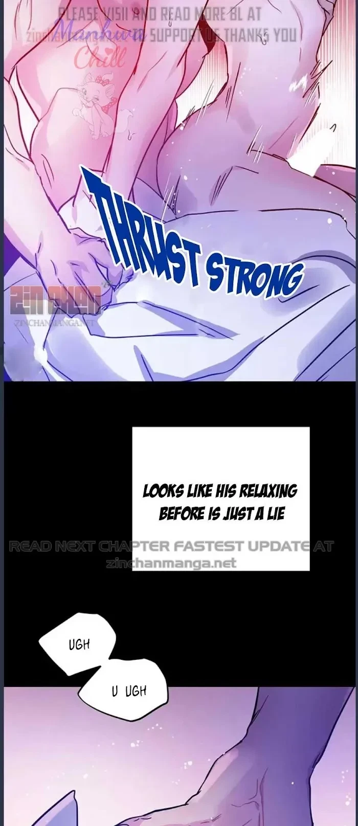 Chapter 19.2, page 12