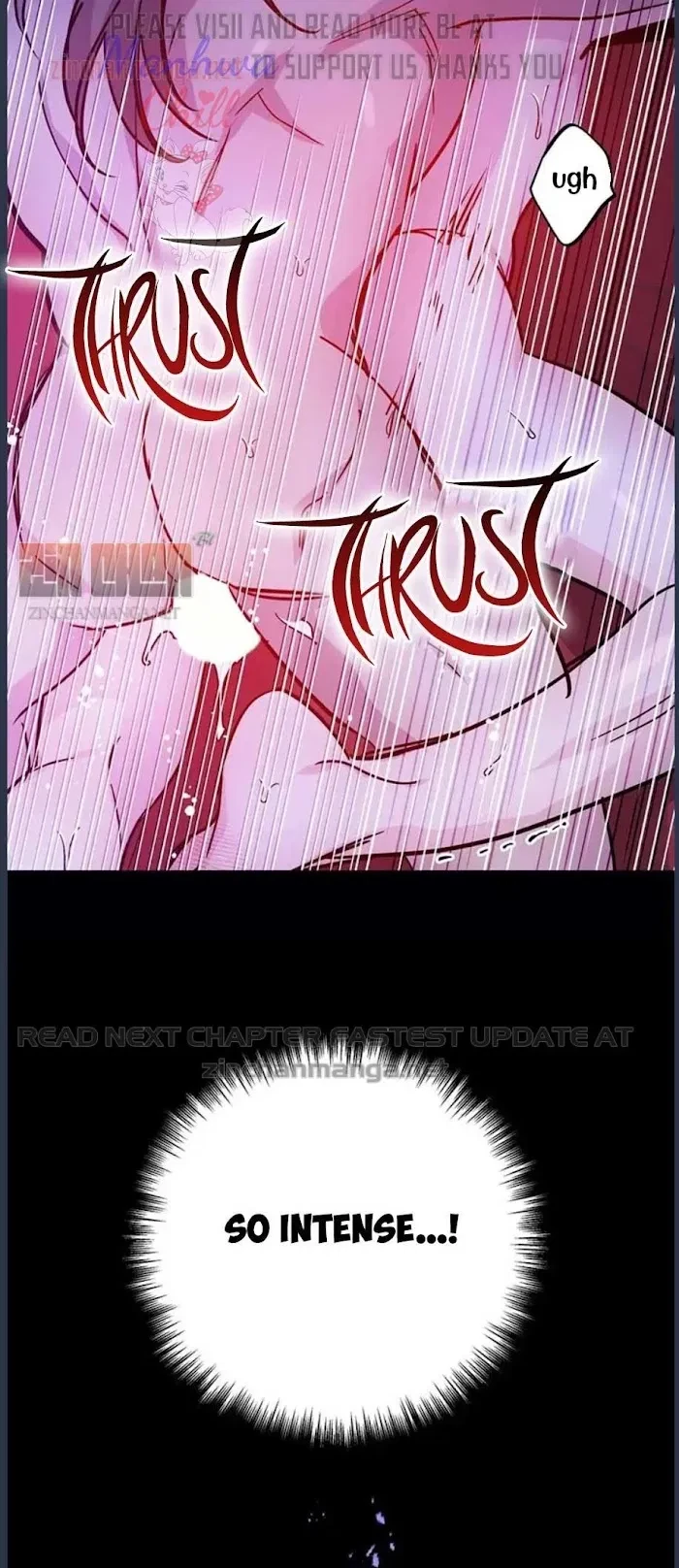 Chapter 19.2, page 14