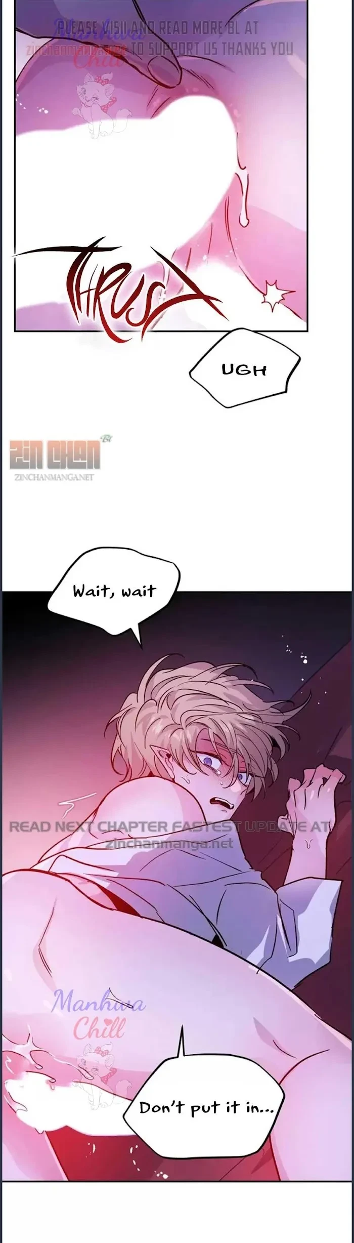 Chapter 19.2, page 3