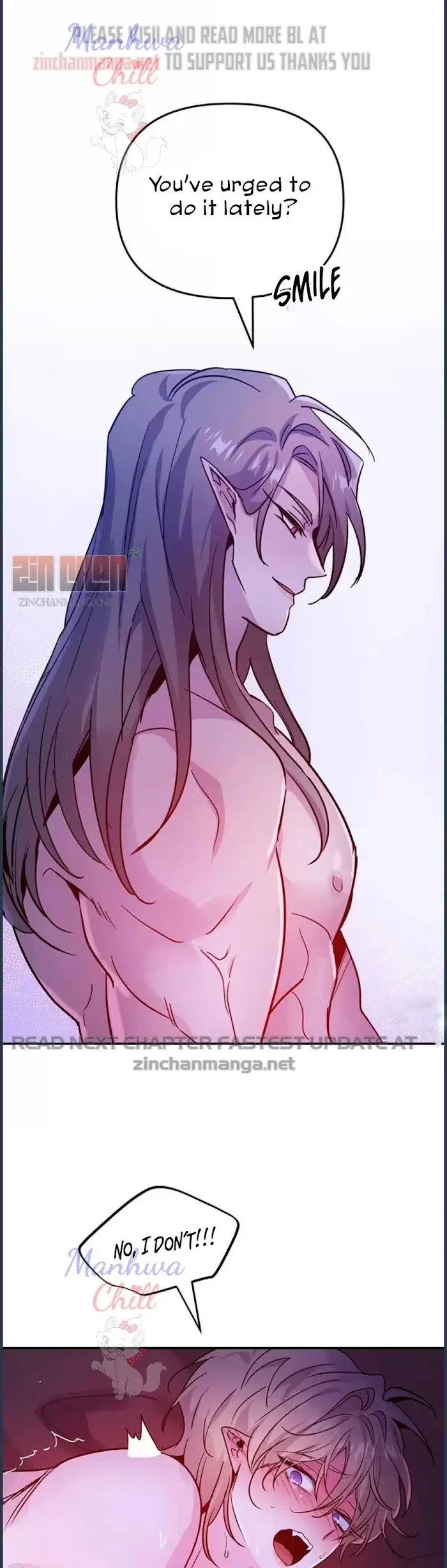 Chapter 19.2, page 4