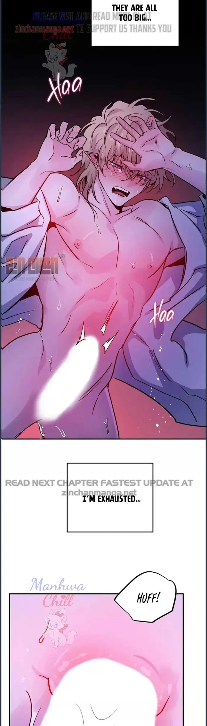 Chapter 19.2, page 9