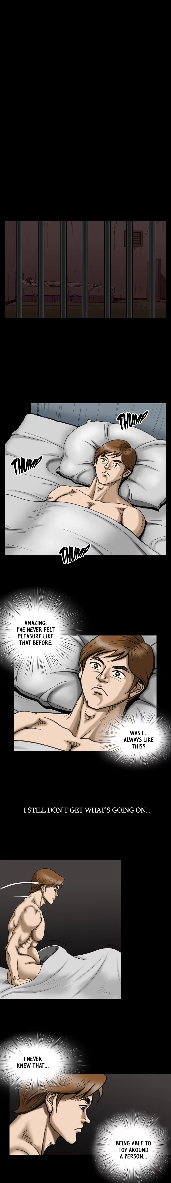 Chapter 6, page 5