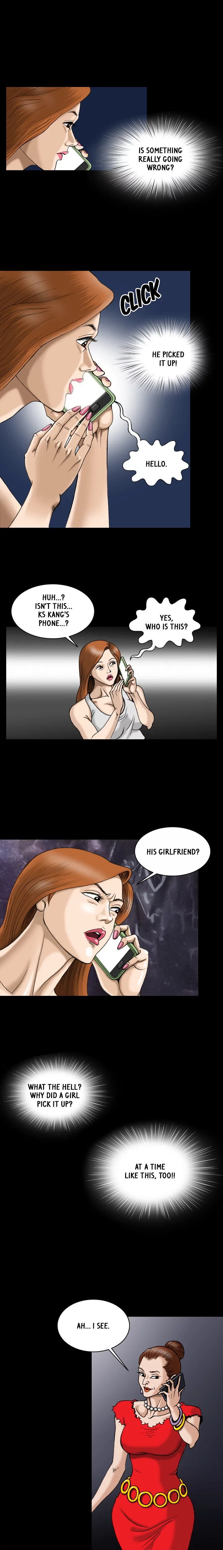 Chapter 6, page 6