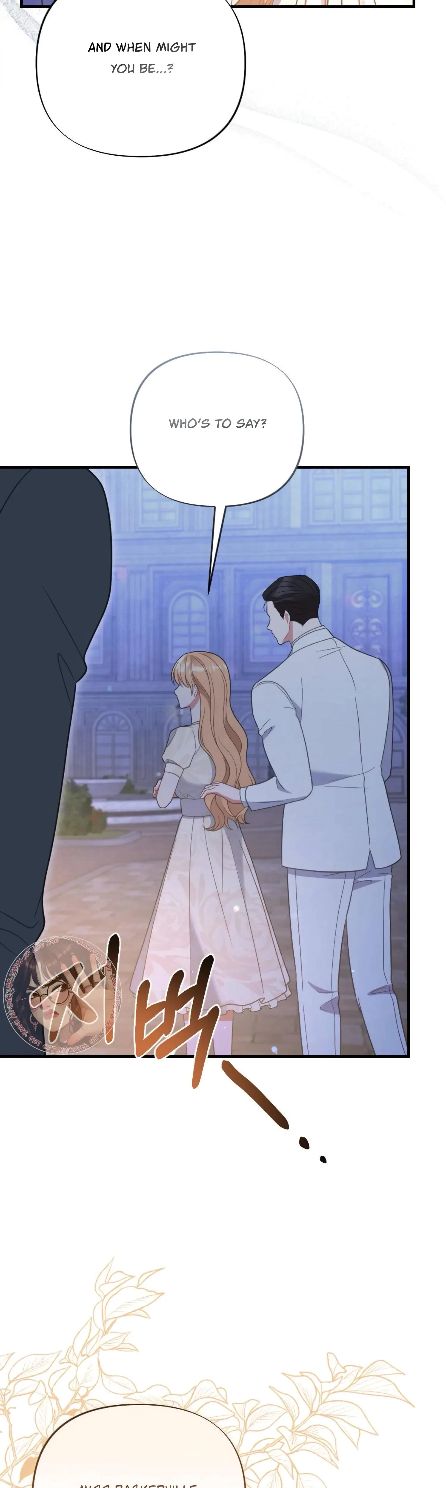 Chapter 24, page 10