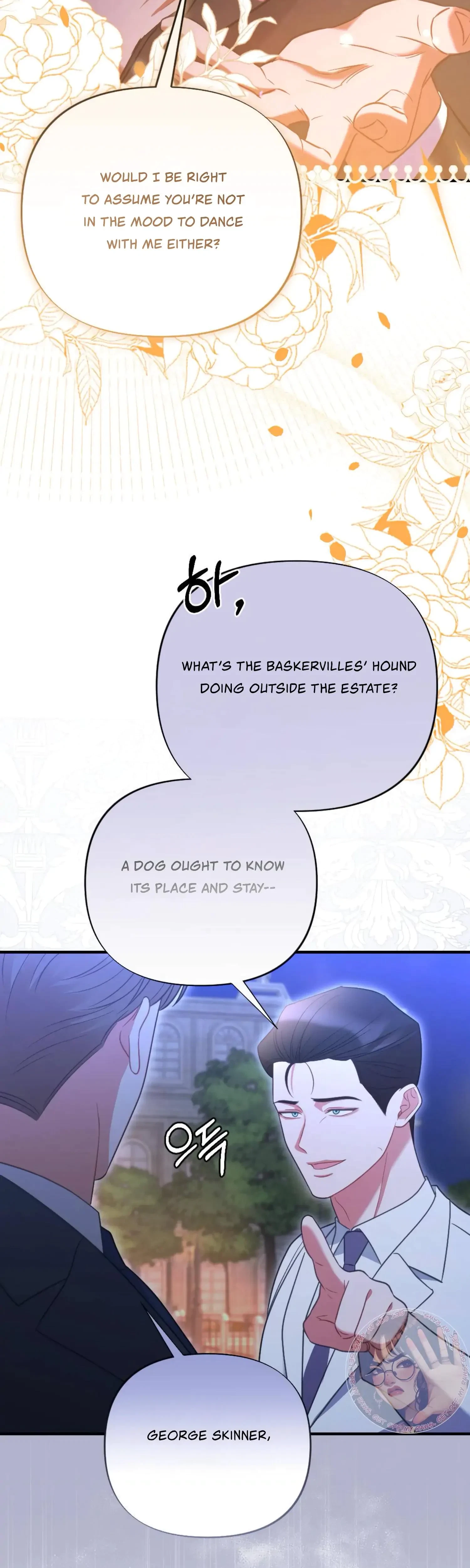 Chapter 24, page 12